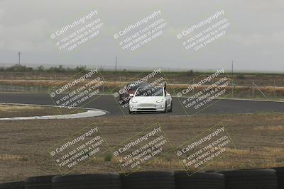 media/Apr-26-2025-Speed Ventures (Sat) [[5e10555ef3]]/Tesla Corsa B/Turn 9/